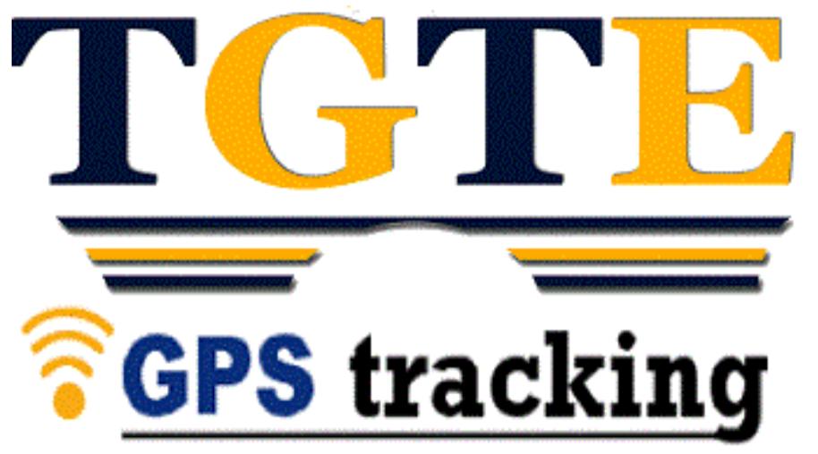 Location de voitures en Mauritanie